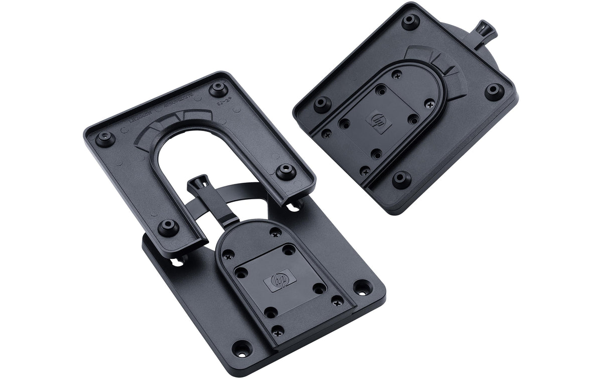 HP Quick Release Bracket 2