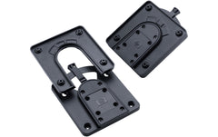 HP Quick Release Bracket 2