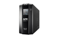 APC USV BR900MI, 900VA/540W
