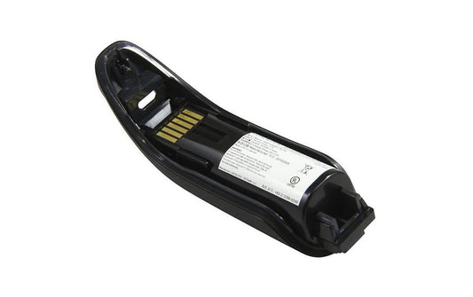 Datalogic Ersatzakku RBP-2X00, black,