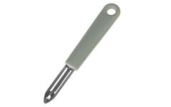Brabantia Sparschäler plus Raspel TASTY+