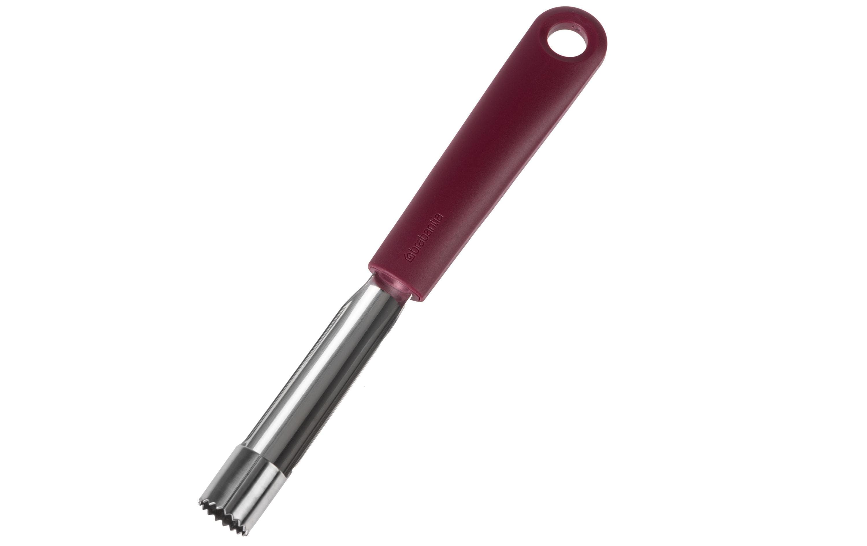 Brabantia Apfelentkerner TASTY+