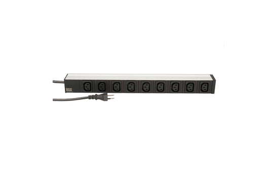 PDU 19 9xC13 sw