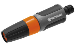 GARDENA | Reinigungsspritze
