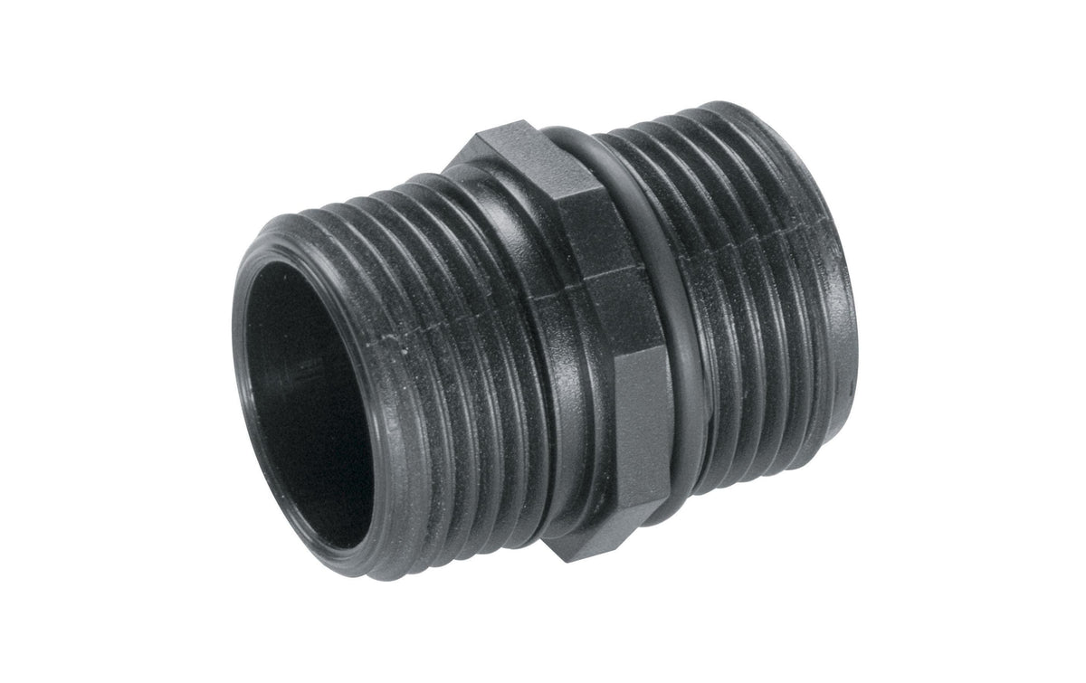 GARDENA Pumpen Anschlussstück 33.3mm