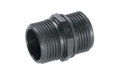 GARDENA Pumpen Anschlussstück 33.3mm