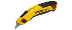 Stanley Messer Fatmax einziehbare Klinge