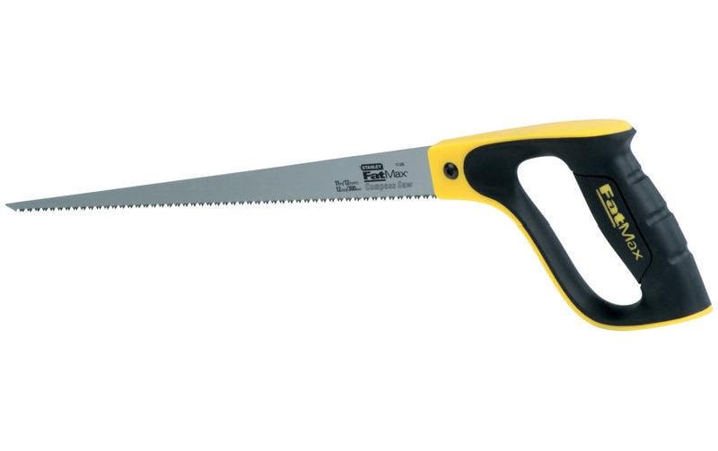 Stanley Stichsäge Fatmax
