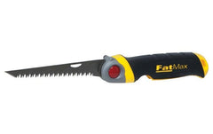 Stanley Klapp-Stichsäge Fatmax