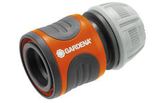 GARDENA Schlauchverbinder 13mm/15mm