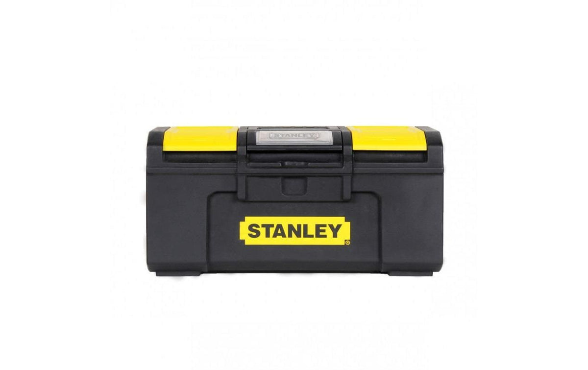 Stanley Werkzeugbox Basic
