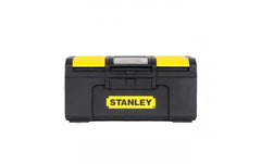 Stanley Werkzeugbox Basic