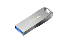 SanDisk USB3.0 Ultra Luxe 256GB