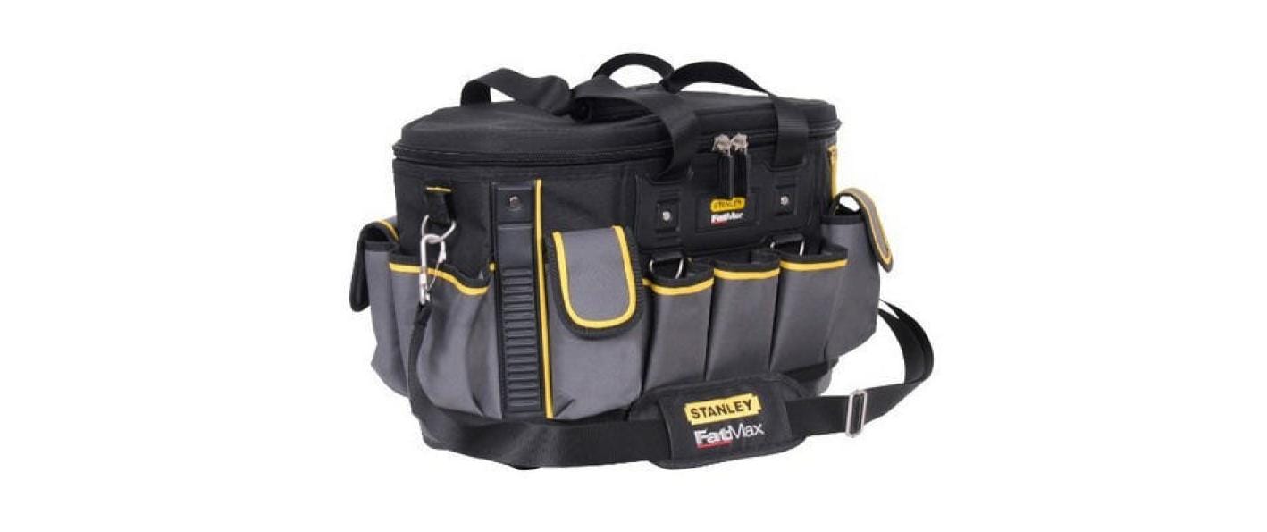 Stanley Werkzeugtasche Fatmax pro