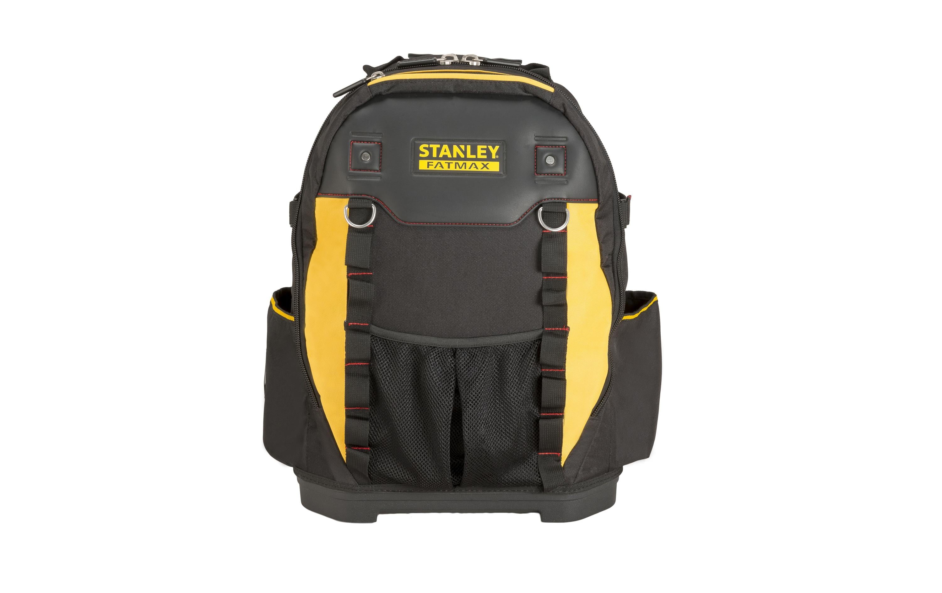 Stanley Werkzeugrucksack Fatmax