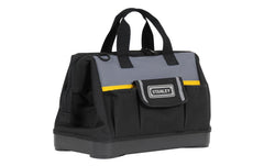 Stanley Werkzeugtasche mit Kunststoffboden