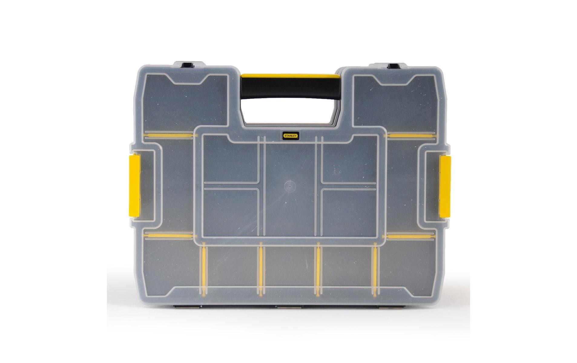 Stanley Organizer Sortmaster Junior