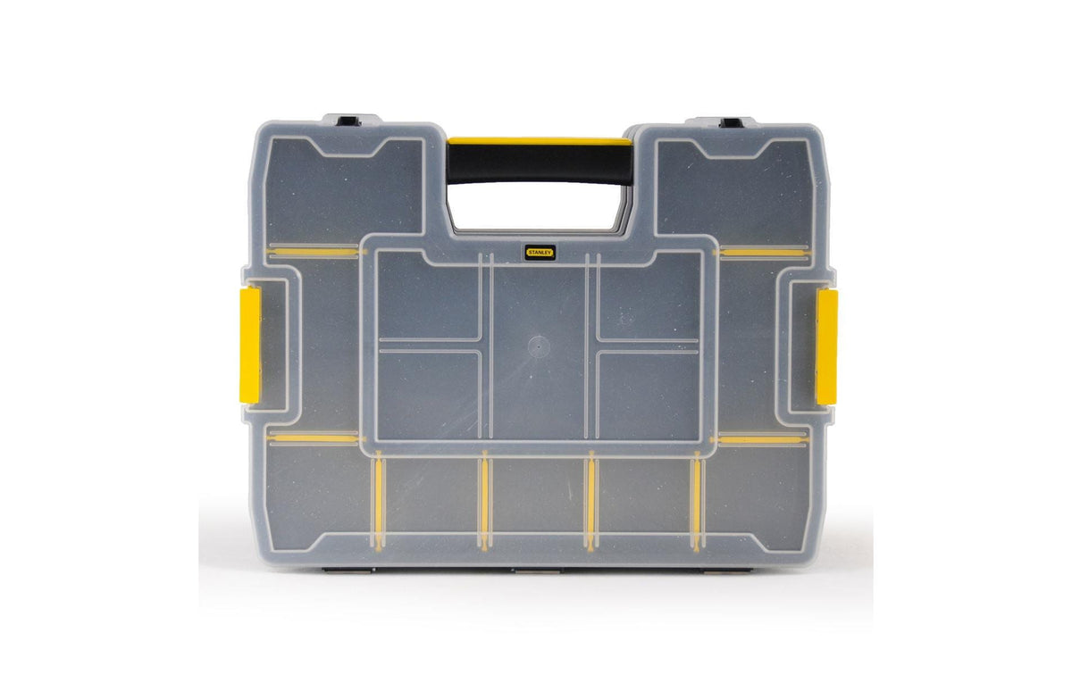 Stanley Organizer Sortmaster Junior