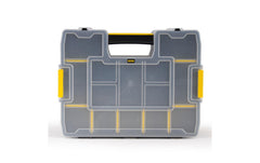 Stanley Organizer Sortmaster Junior