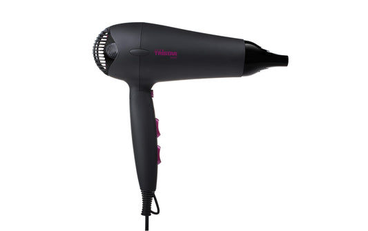 Tristar Haartrockner HD-2358