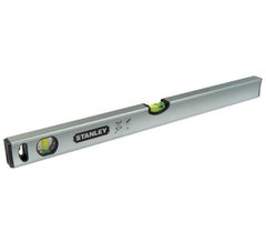 Stanley Wasserwaage Klassik, Magn. 40cm