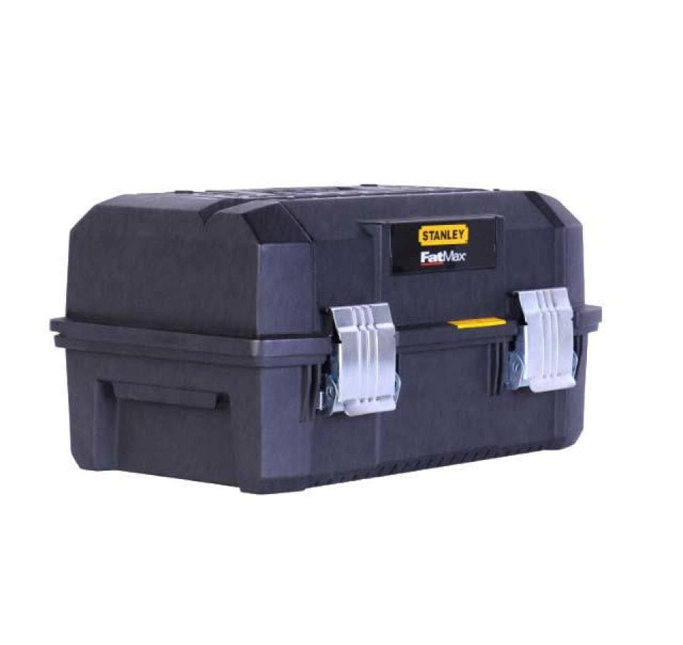 Stanley Werkzeugbox Fatmax 18
