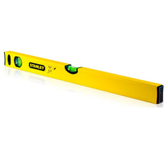 Stanley Wasserwaage Klassik, 40cm