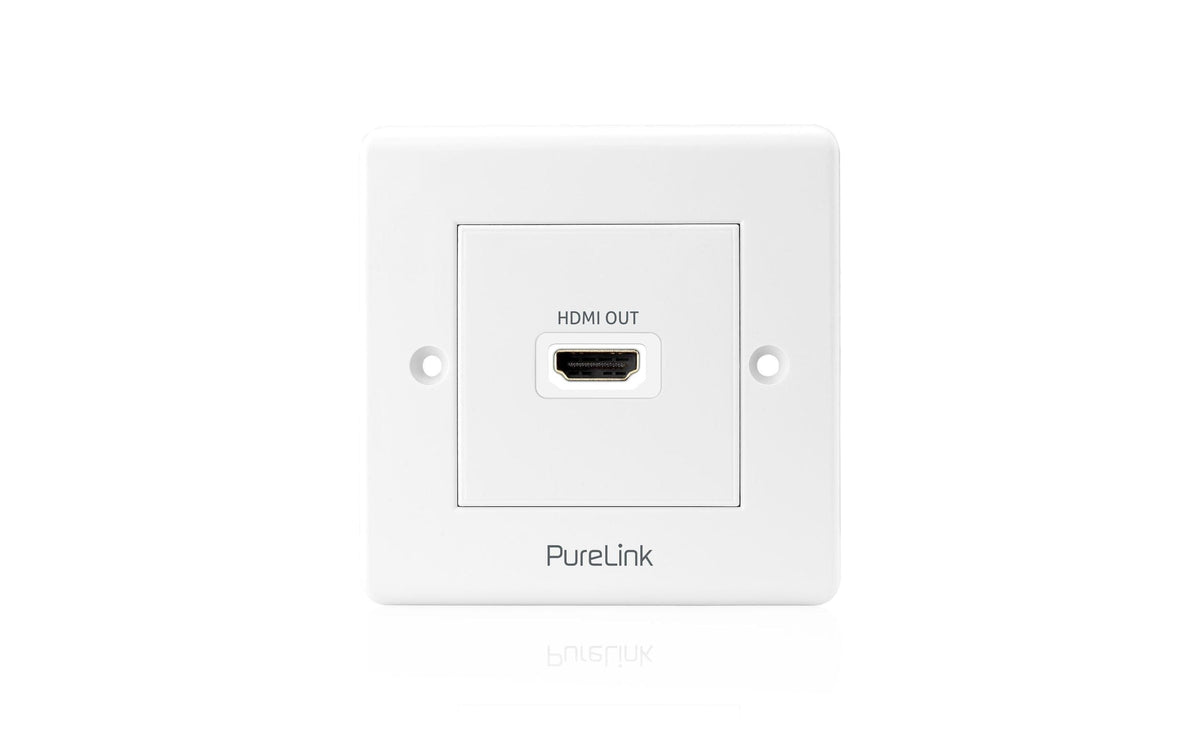 PureLink PI100