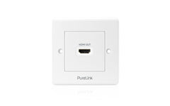 PureLink PI100