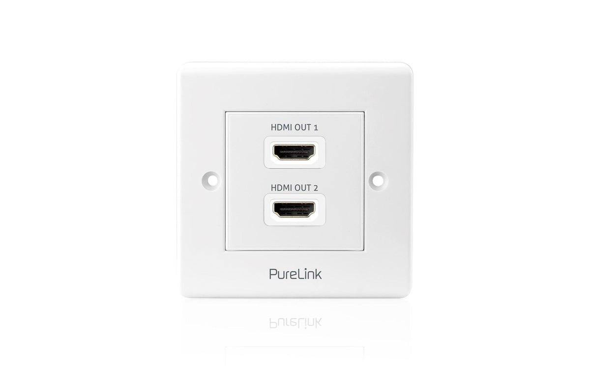 PureLink PI105