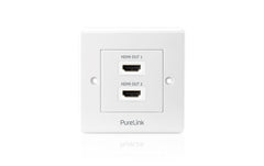 PureLink PI105