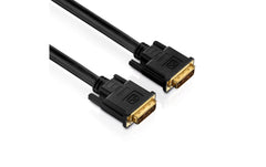 PureLink, Kabel DVI-D - DVI-D, 0.5 m