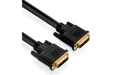 PureLink, Kabel DVI-D - DVI-D, 10 m