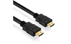 PureLink, Kabel HDMI - HDMI, 5 m