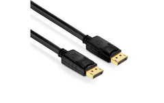 PureLink | Kabel DisplayPort - DisplayPort | Display Port auf Display Port, DualLink