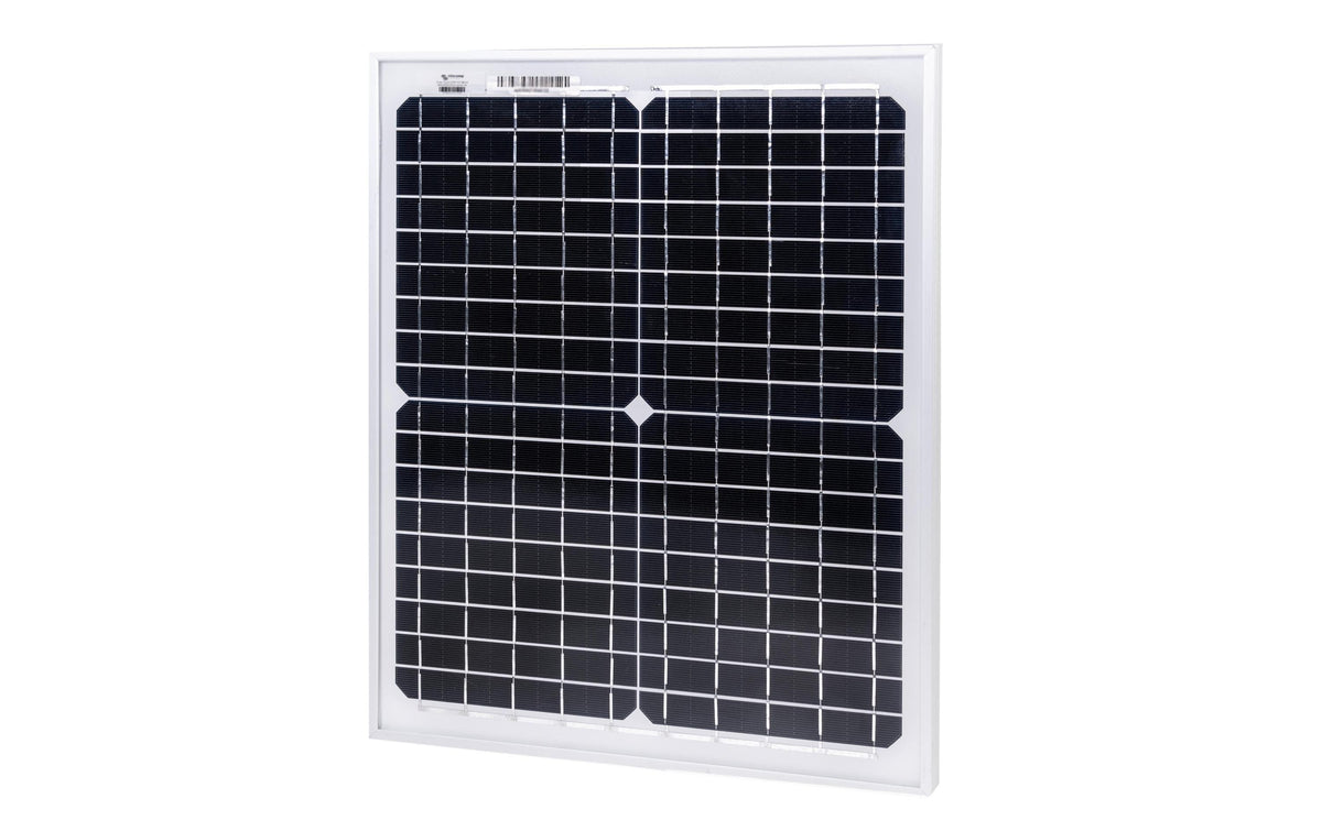 Victron Solarpanel 20 W