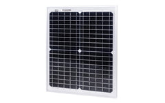 Victron Solarpanel 20 W