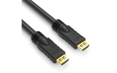 PureLink, Kabel HDMI - HDMI, 25 m