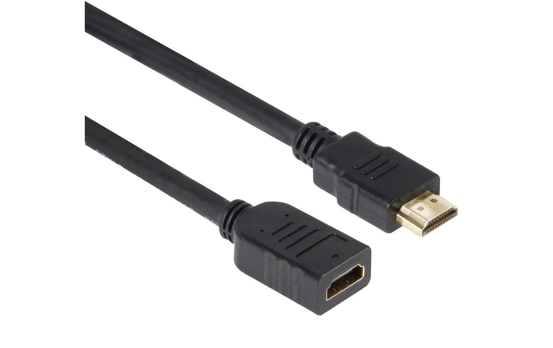Club 3D, High Speed HDMI 1.4 4K60Hz UHD