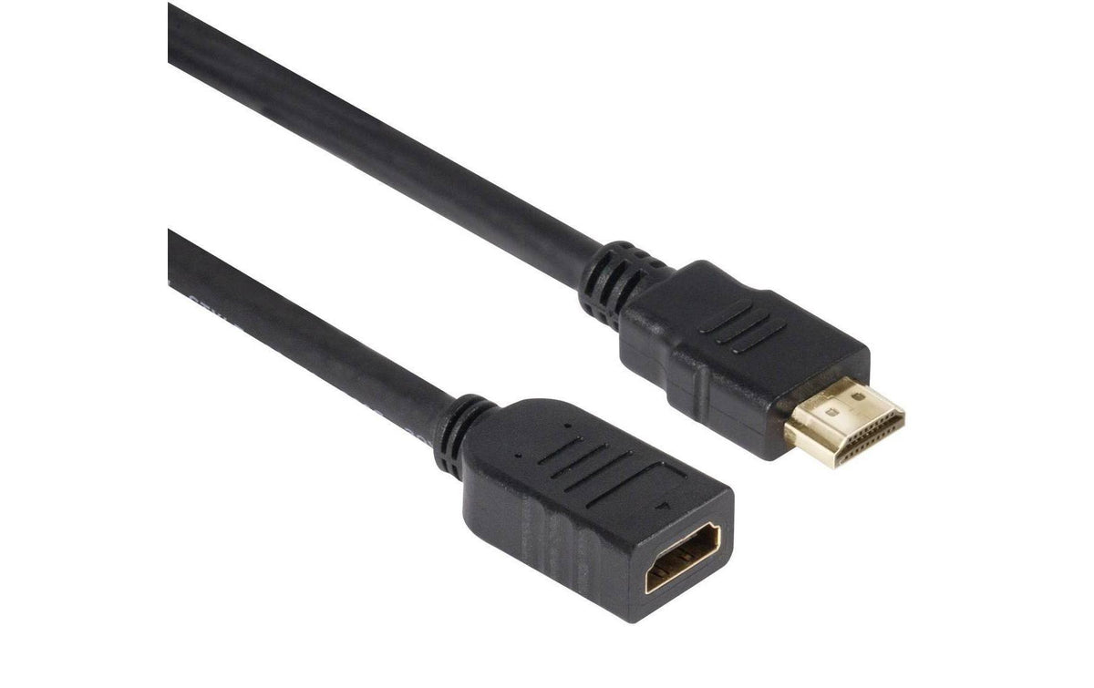 Club 3D, High Speed HDMI 1.4 4K60Hz UHD