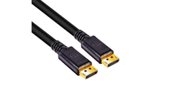Club 3D, DisplayPort 1.4 HBR3 8K Kabel