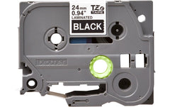 Brother P-touch Schriftband TZe-355,TZ-Band