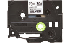 Brother P-touch Schriftban TZe-M931,TZ-Band