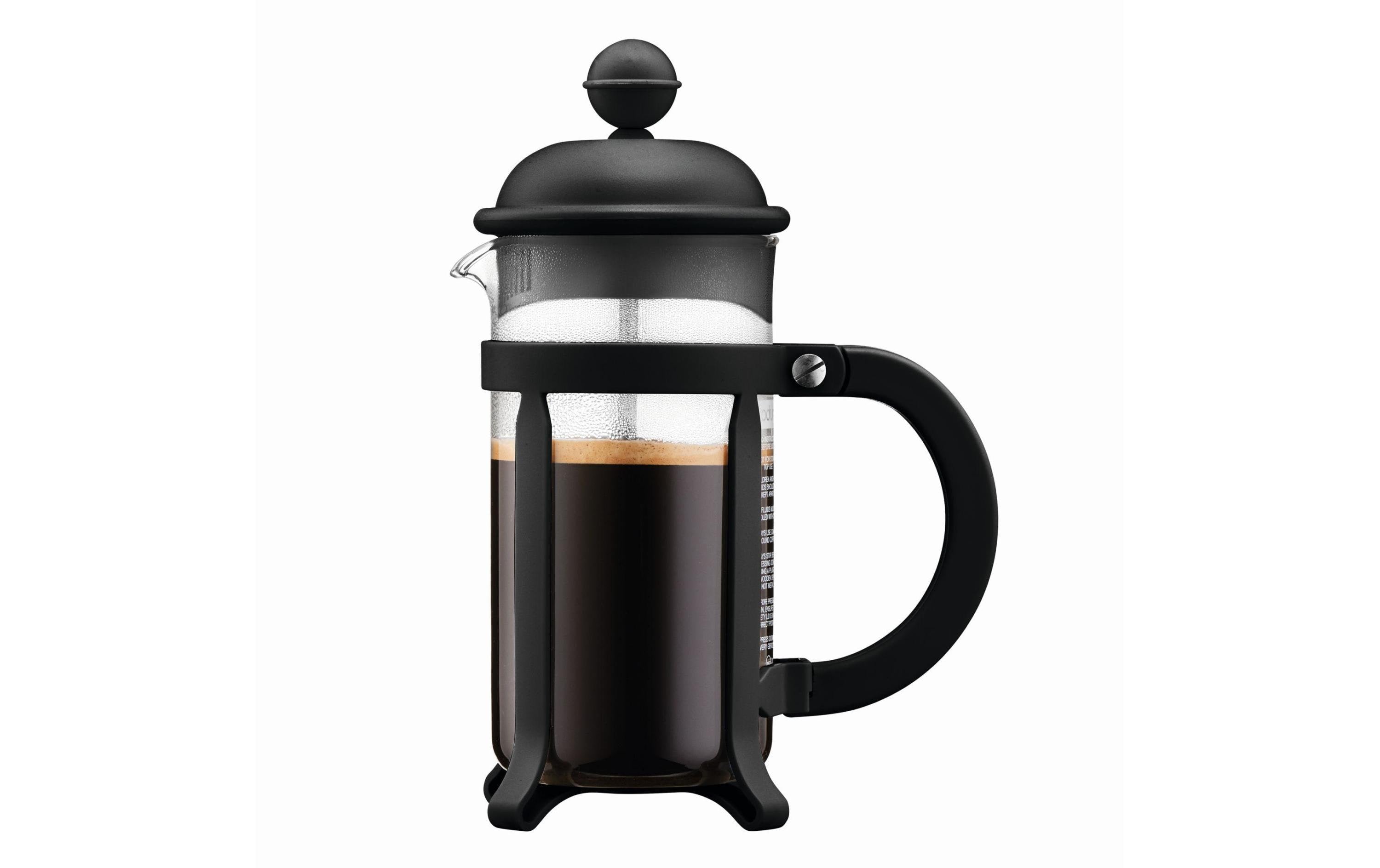 Bodum Java Kaffeebereiter 0.35 Liter