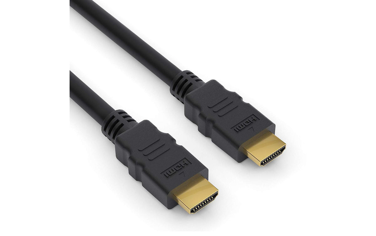 sonero, Kabel HDMI - HDMI, 5 m