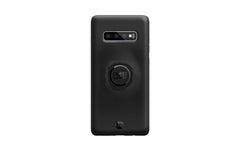 Quad Lock Case