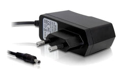 Navilock Netzteil 41293, 5V / 2A