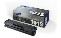 Samsung by HP | Samsung HP Toner MLT-D101S Black SU696A | 1500 Seiten @5% Deckung