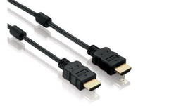 HDGear, Kabel HDMI - HDMI, 1 m