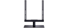 Multibrackets TABLESTAND M